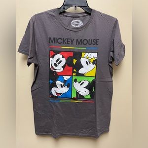 Disney Mickey Mouse T-shirt
